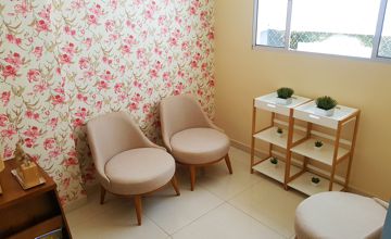 Escola Mari Coser